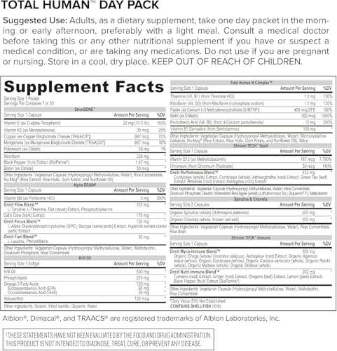 Iconos de certificaciones en empaque