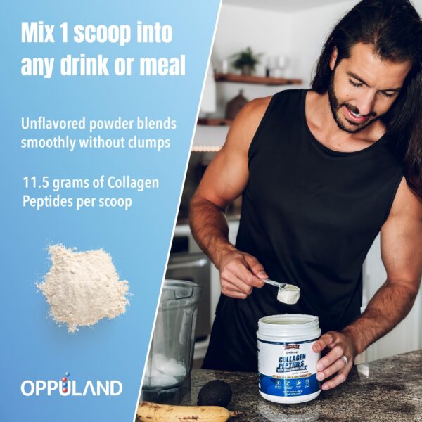 Frasco de 42 porciones