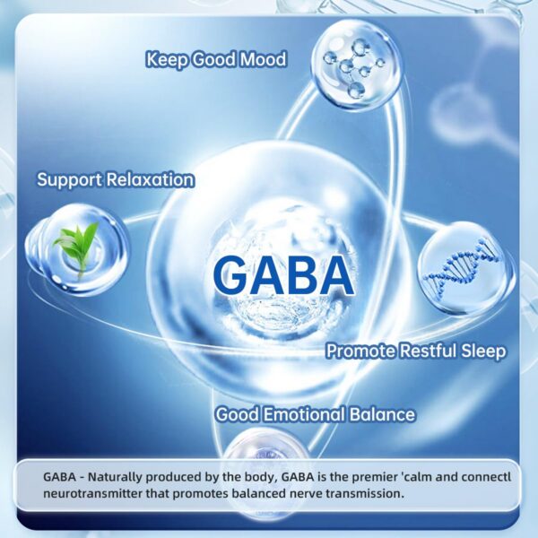 oppuland suplemento relaja mente y mejora ánimo