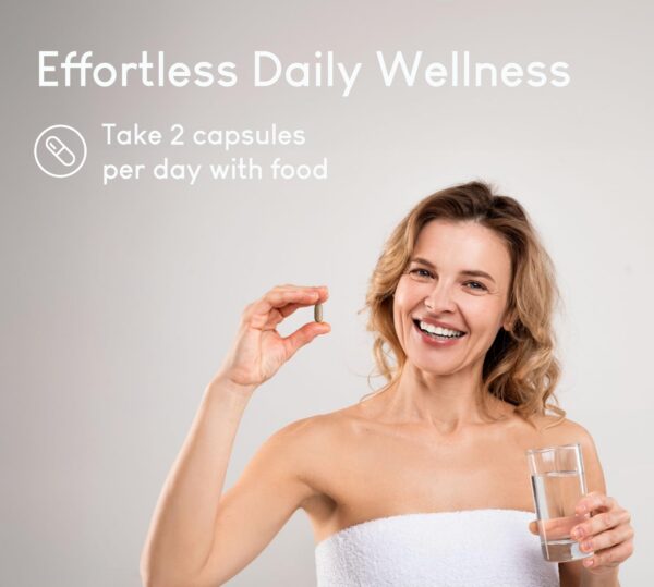 Version 1.0.0 Detalle de etiqueta y lista de ingredientes