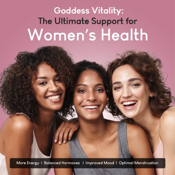 Version 1.0.0 Presentación final en caja