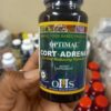 Empaque de Optimal Cort-Adrena Boost