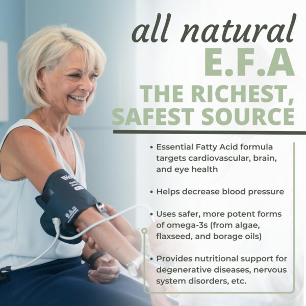 Optimal-Health-Systems-EFA-suplemento-corazon-mente-visión