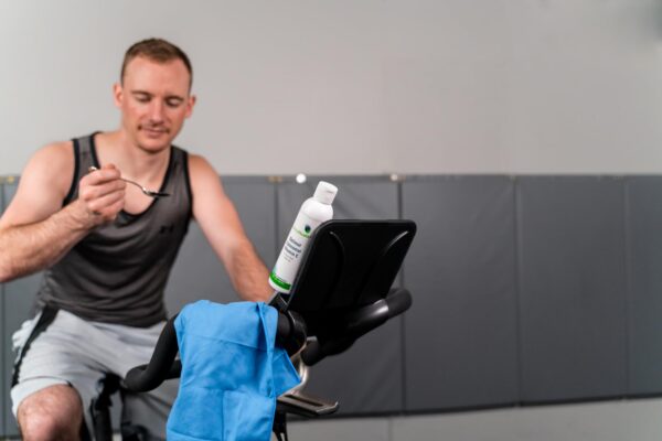 Optimal suplemento vitamina C liposomal 1000 mg 30 porciones