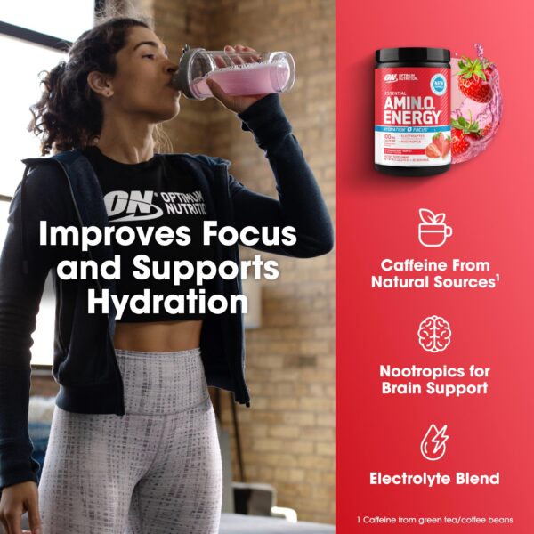 Version 1.0.0 Etiqueta de ingredientes