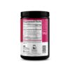 Optimum Nutrition amino energy sabor fresa-lima swatch