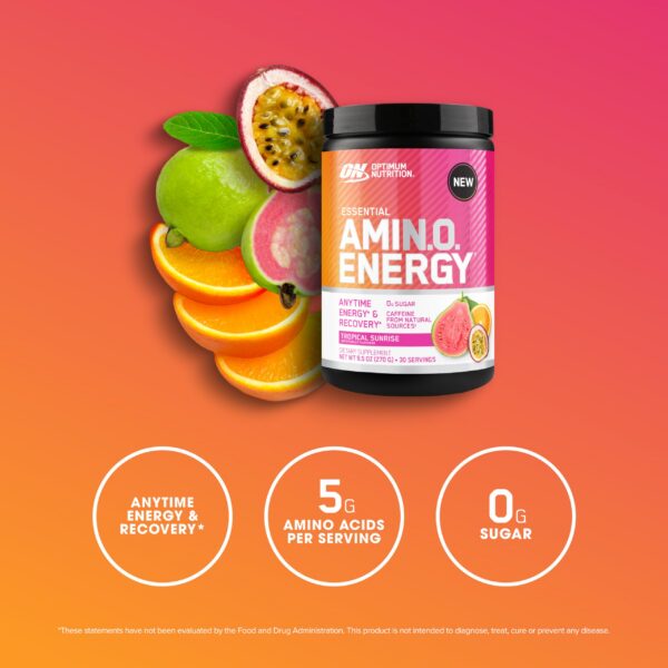 Información de porciones en etiqueta