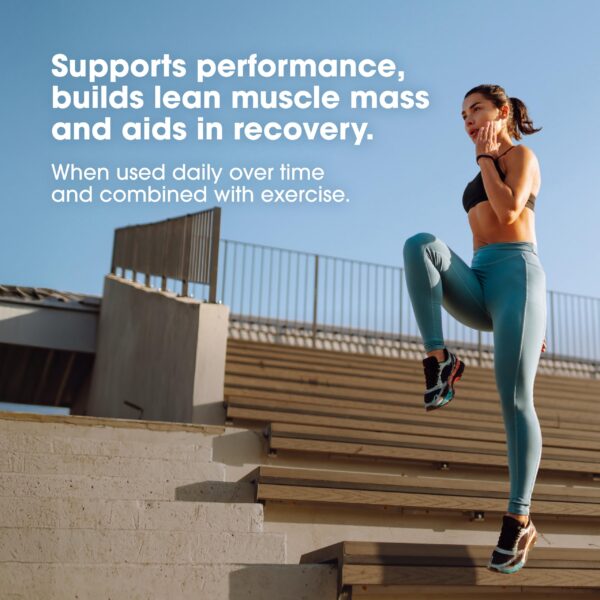 Version 1.0.0 Frasco con etiqueta y tapón