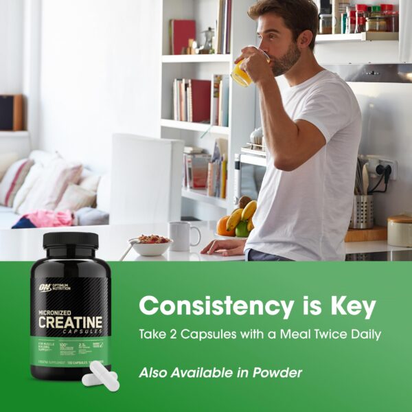 Detalle de control de calidad