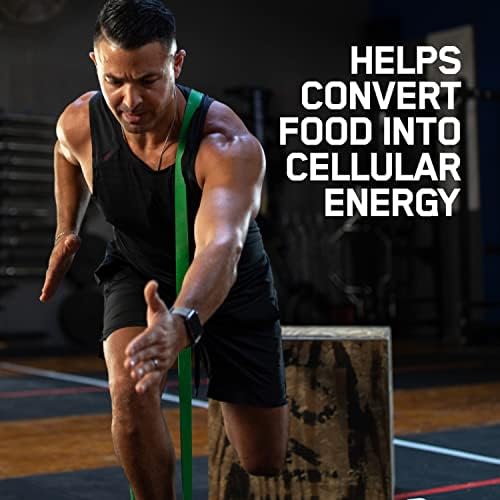 Version 1.0.0 Portada de caja Optimum Nutrition Zinc Magnesium Aspartato