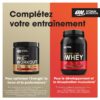 Version 1.0.0 multivitamínico Optimum Nutrition Opti-Men para hombres