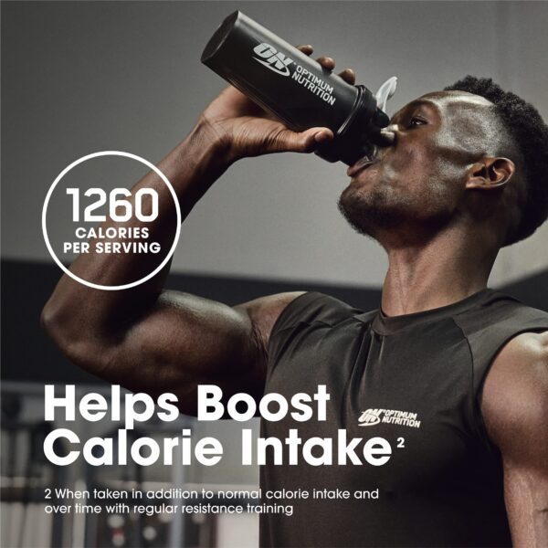 Detalle de la creatina en la etiqueta