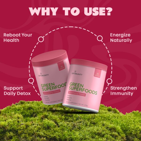 Detalle de la etiqueta de la marca