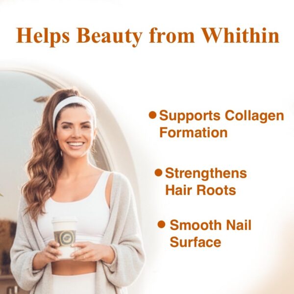 Version 1.0.0 Cápsulas pequeñas vegetales