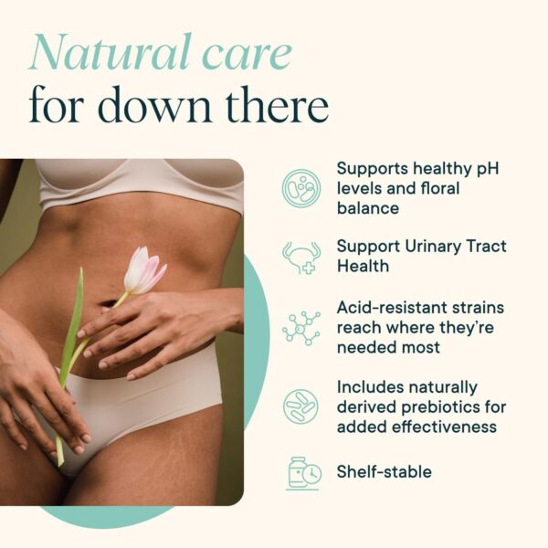 Ora Organic cápsulas veganas sin gluten ni azúcares añadidos