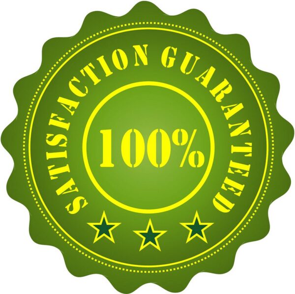 Interior de la botella Organa nano plata coloidal