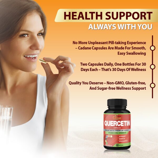 Version 1.0.0 Suplemento orgánico certificado GMP e ISO con pruebas de calidad