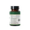 Organic Spree Hadjod Cissus producto suplementos frasco