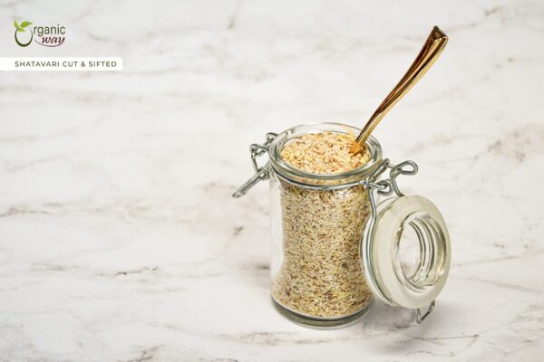 Certificaciones y origen orgánico kosher