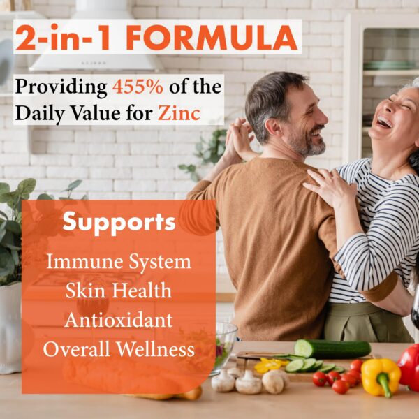 Version 1.0.0 Caja externa Quinina OrganicaHealth