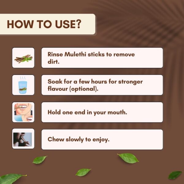 Vista general Herbas Orgánicas Spree