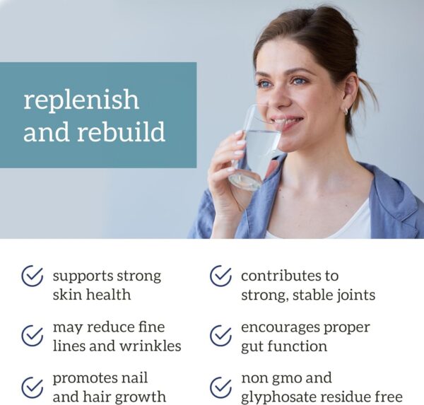 Información nutricional en la etiqueta