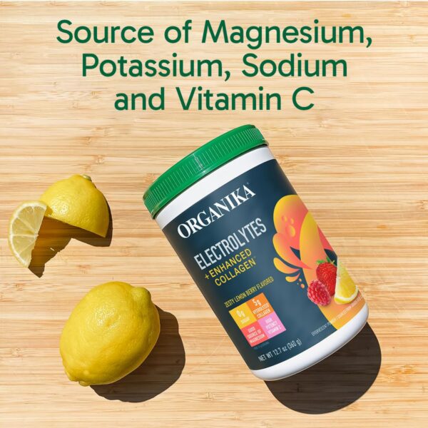 Detalle de etiqueta y seguridad