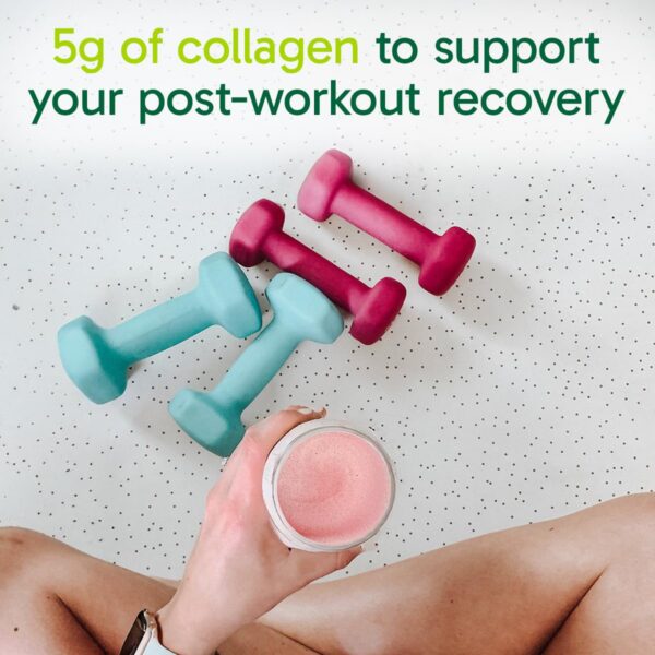 Sello de pruebas de terceros