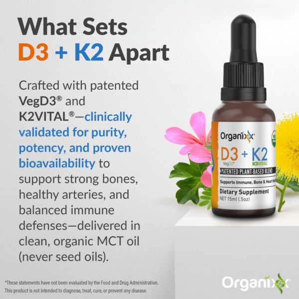 Porciones diarias recomendadas