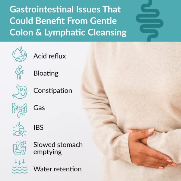Version 1.0.0 Vista lateral frasco suplemento Organixx con ingredientes naturales