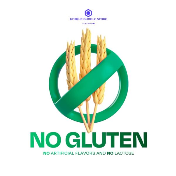 organizador semanal pastillas incluido multivitaminico prenatal