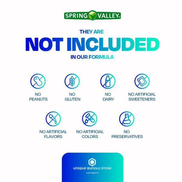 Organizador semanal para tabletas incluido con melatonina