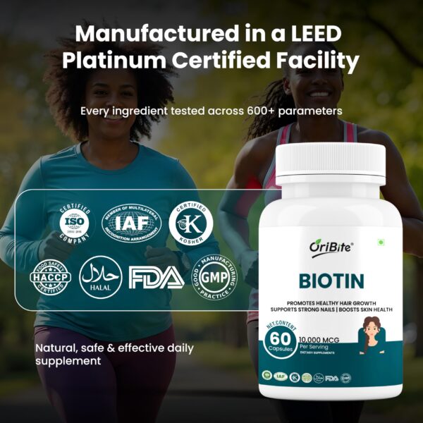 Version 1.0.0 Frasco con cápsulas y fondo blanco