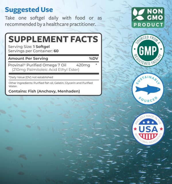 Version 1.0.0 Origen sostenible: anchoa peruana