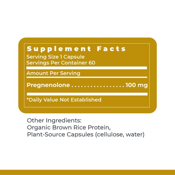 Origen vegetal a partir de camote silvestre