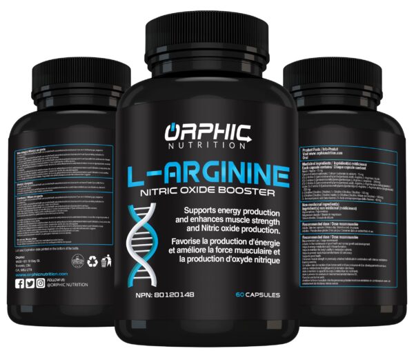 Envase mostrando porción sugerida