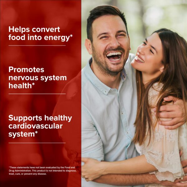 ORZAX suplementación vitamina b12 5000 mcg cereza paquete 120 tabletas