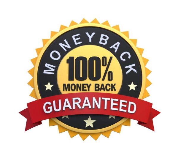 Tapa y cápsulas de Oscon