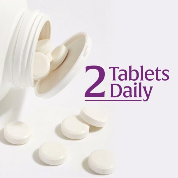 Información de certificaciones