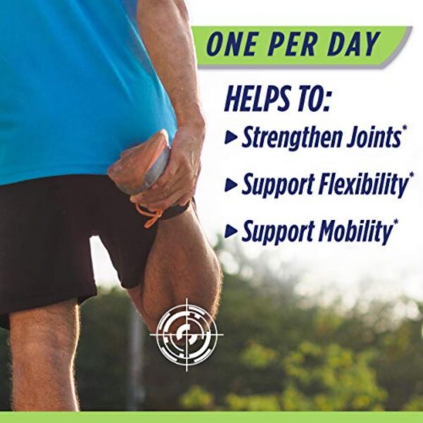 Etiqueta frontal y lote