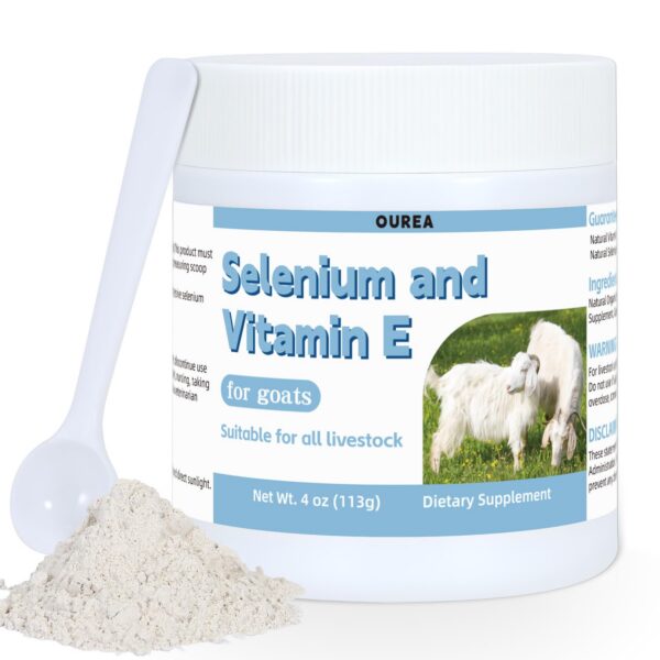 Version 1.0.0 Muestra de mezcla con alimento