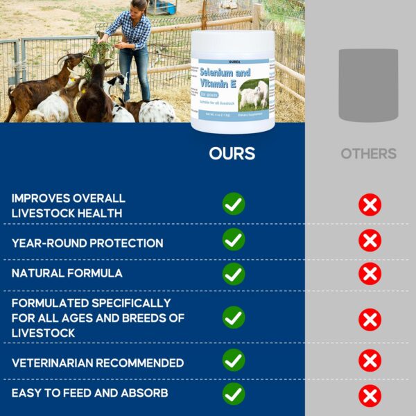 Version 1.0.0 Frasco y contenido del producto