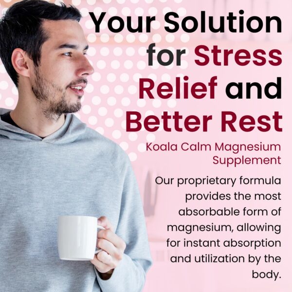 Frasco de Outback Naturals en blanco