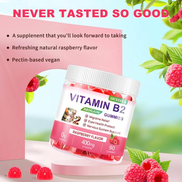 Version 1.0.0 Etiqueta y certificado GMP