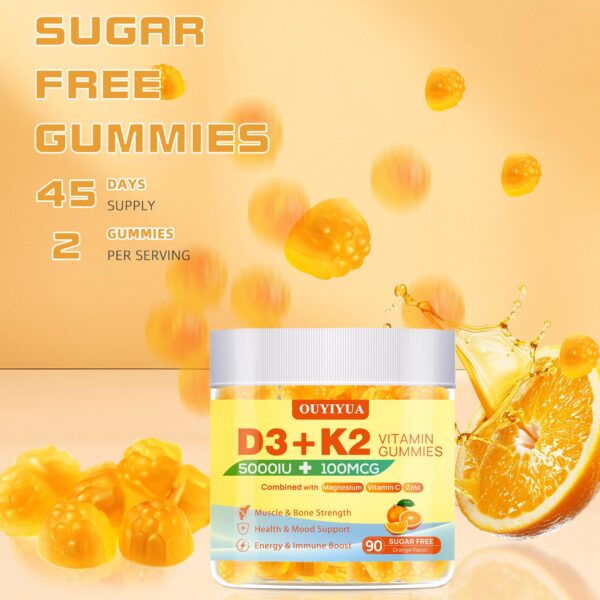 Version 1.0.0 Detalle de nutrición en etiqueta