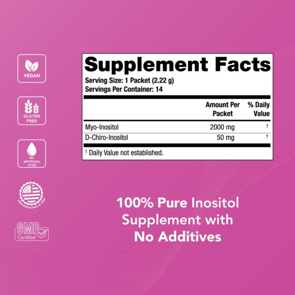 Presentación vegana y sin gluten