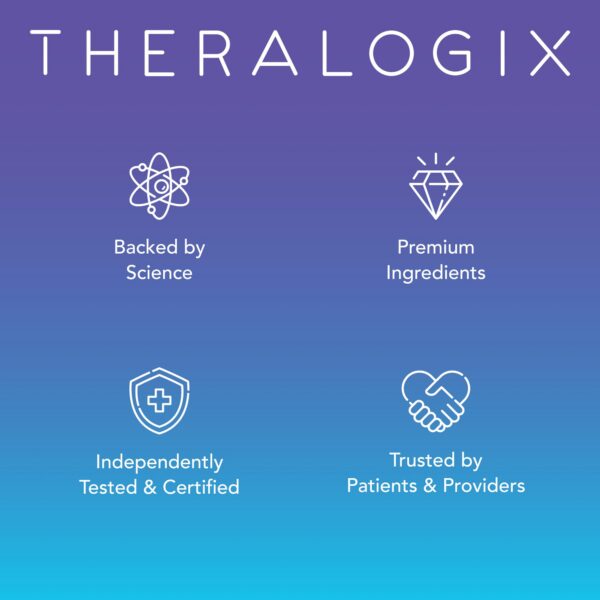 Prueba de calidad de terceros