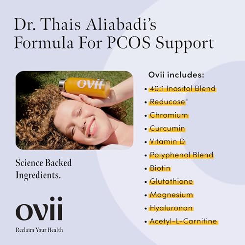 Version 1.0.0 Caja externa