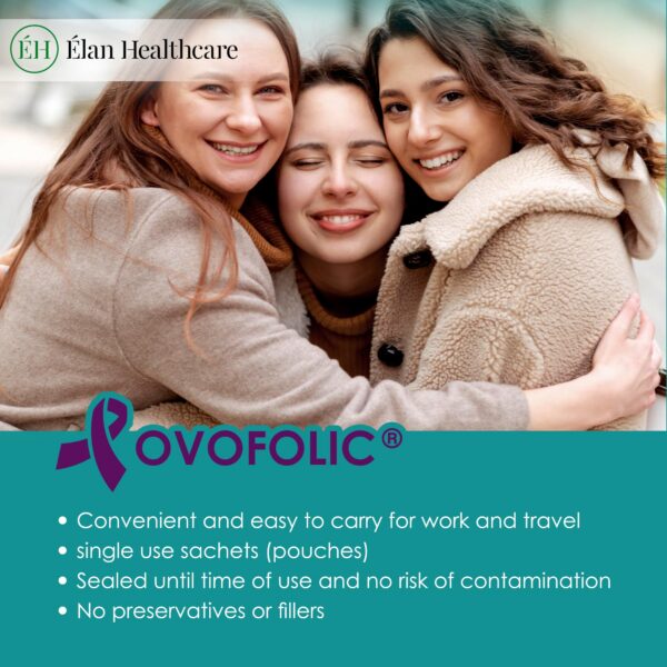 Detalle de proporción 40:1 en etiqueta