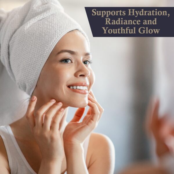 Version 1.0.0 Envase Oxiceutics con etiqueta